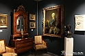 VBS_3818 - APART - Art & Antiques Fair